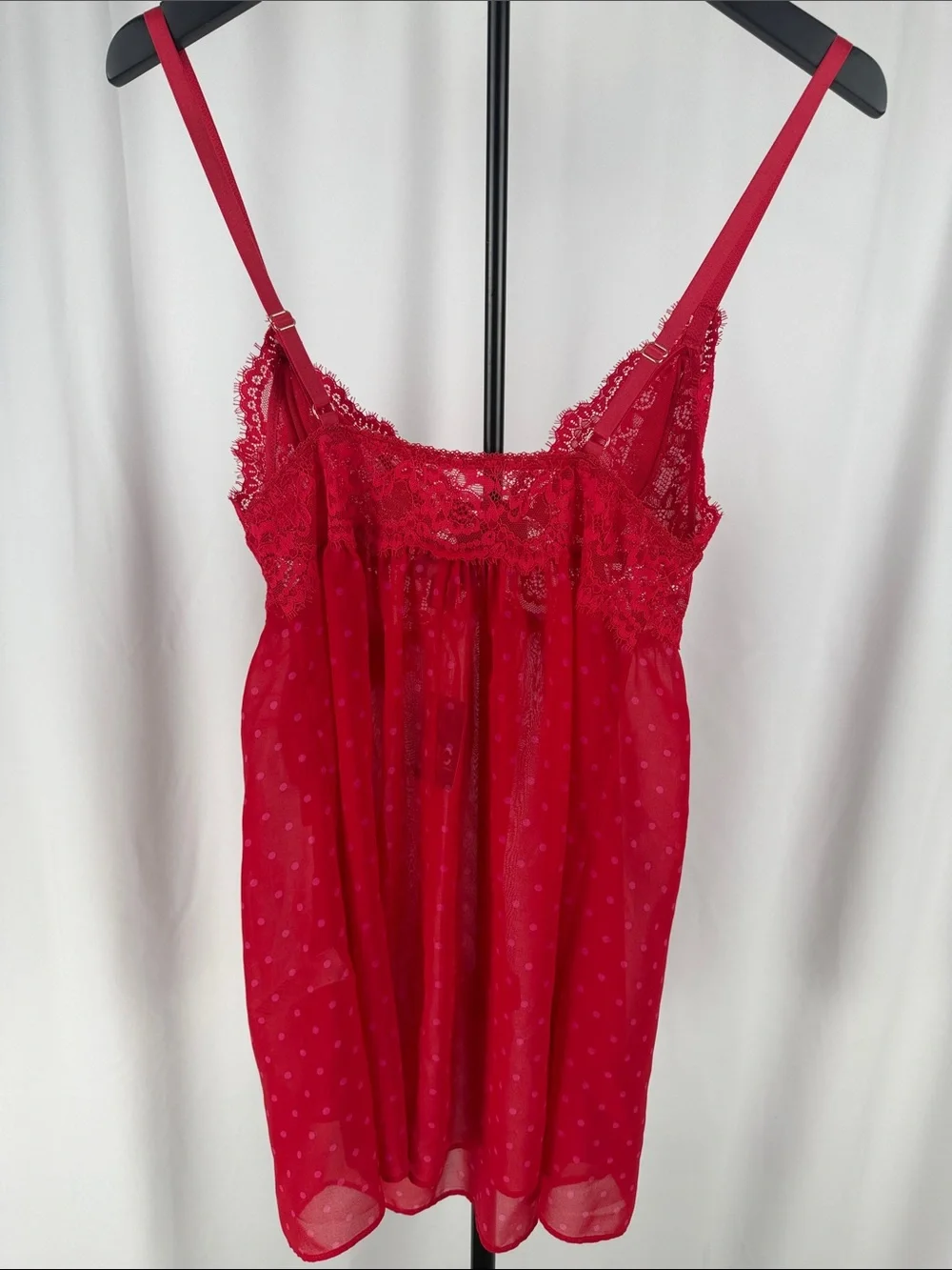 INC International Concepts romantic flirty